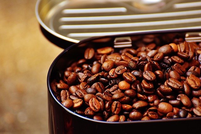 Besten Cafés im Hamburger Stadtzentrum