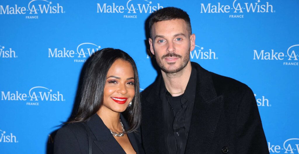 Julia Römmelt leaks news: Was wirklich hinter den Schlagzeilen steckt​