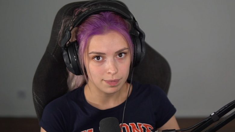 Shurjoka leaks news: Was wirklich hinter den Gerüchten steckt