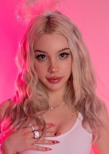 Alice Delish leaks news: Hintergründe, Gerüchte und Privatsphäre