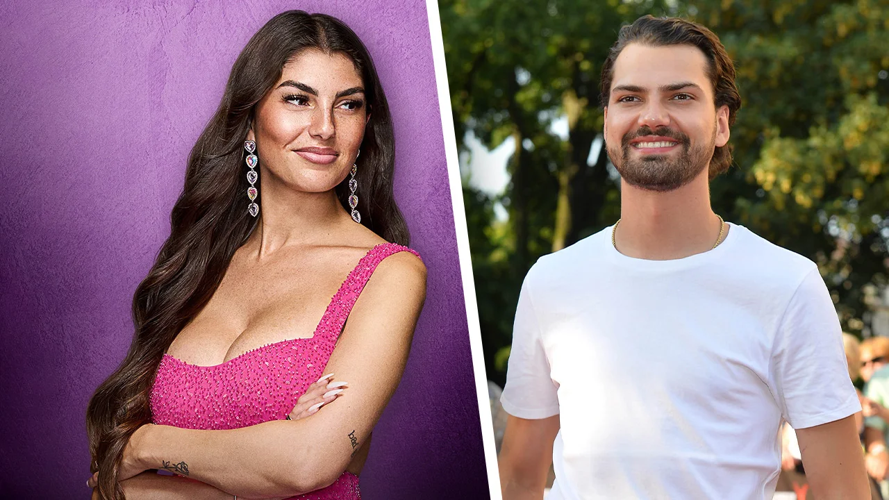 Yeliz Koc leaks news: Was wirklich hinter den Schlagzeilen steckt