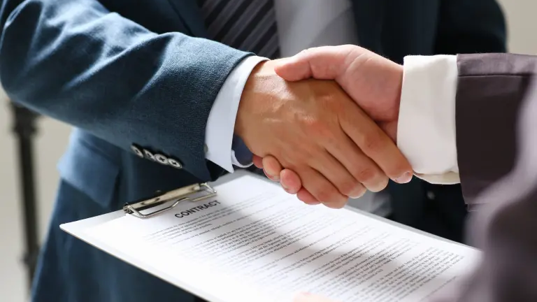 Wie ein Landwirtschaft Pachtvertrag Ihre landwirtschaftliche Planung beeinflusst