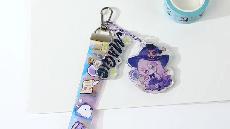 Tips for Collaborating With a Maker for Custom Designs