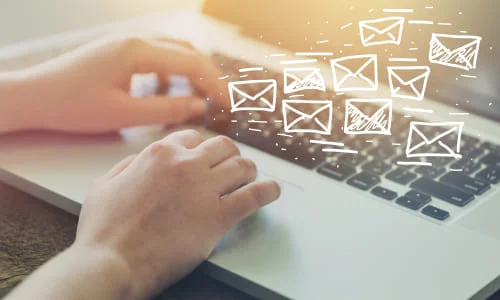 5 der besten E-Mail-Marketing-Services für Düren – Kunden mit passenden Kampagnen gezielt erreichen