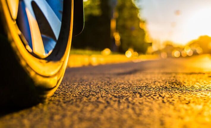5 der besten Sommerreifen-Montageservices in Passau – Passende Bereifung für wärmere Straßenbedingungen