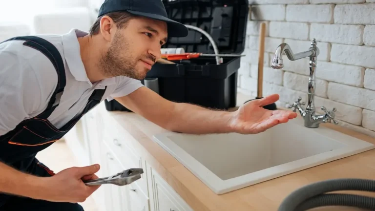 5 of the best faucet repair services in Ulm – Repairing dripping faucets and worn-out fixtures