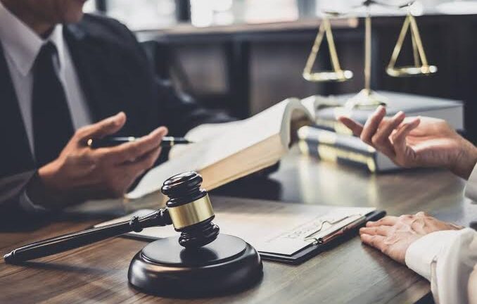 The 5 best law firms for insurance claims in Bielefeld – Legal review of rejected claims