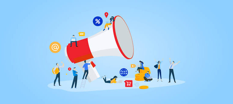 The 5 best law firms for influencer law in Passau – clarifying advertising contracts and labeling obligations