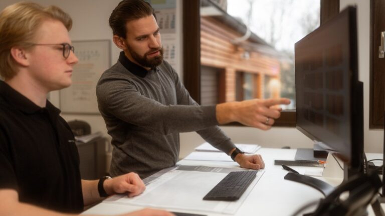 Die 5 besten Türklingel-Installationsservices in Dortmund – Eingänge mit moderner Benachrichtigungstechnik aufwerten