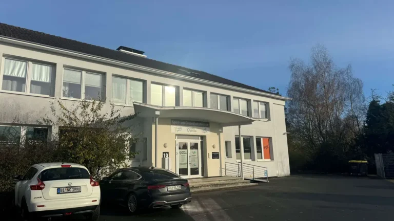 Die 5 besten Einzelhandelsimmobilien-Investment-Services in Bielefeld – Chancen an Handelsstandorten prüfen