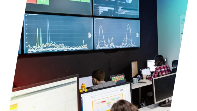 Malware-Entfernung für Lünen: 5 Serviceprofile vergleichen