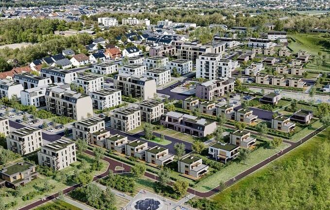 Die 5 besten Wohnimmobilienberatungen in Bielefeld – Wohnoptionen vor der Vertragsunterzeichnung bewerten
