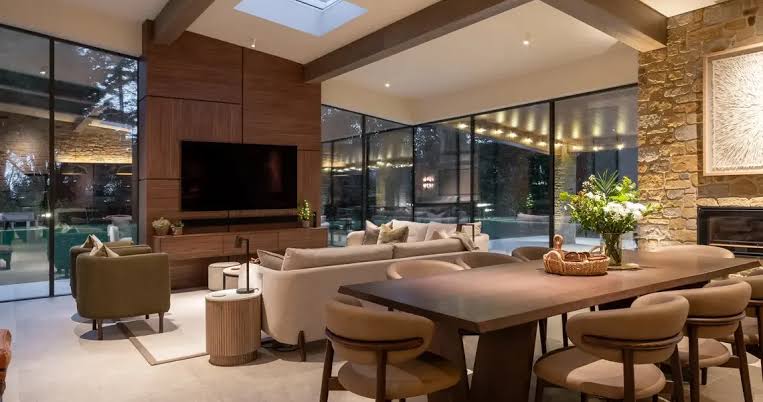 The 5 best triple glazing services in Ulm – More efficiency in cool living spaces