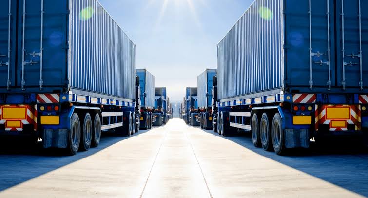 5 best logistics law services in Hilden – clearly structuring contracts along the supply chain